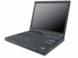 Lenovo 200766U