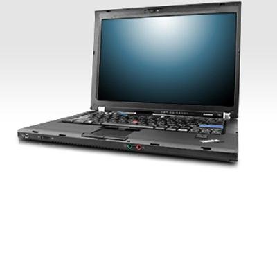 Lenovo 765803U